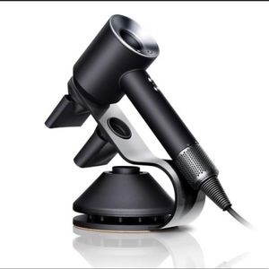 Dyson Brand Supersonic dryer HOLDER